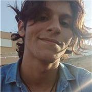 Doy clases particulares de matemáticas tanto aplicadas como académicas y física y química hasta 1ro de bach